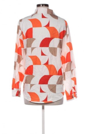Dámska košeľa  Compositions, Veľkosť M, Farba Viacfarebná, Cena  16,95 €