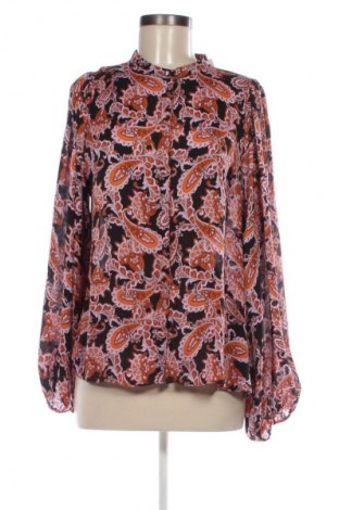 Damenbluse Conbipel, Größe L, Farbe Mehrfarbig, Preis € 13,99