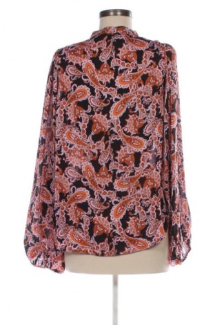 Damenbluse Conbipel, Größe L, Farbe Mehrfarbig, Preis € 13,99