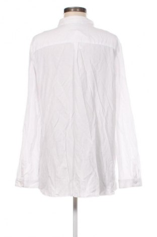 Cămașă de femei Cool Code, Mărime XL, Culoare Alb, Preț 65,79 Lei