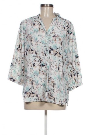 Damska koszula Cool Code, Rozmiar XL, Kolor Kolorowy, Cena 34,99 zł