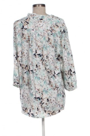 Damska koszula Cool Code, Rozmiar XL, Kolor Kolorowy, Cena 34,99 zł