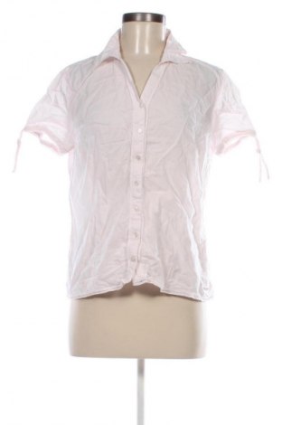 Dámská košile  Cool Water, Velikost M, Barva Růžová, Cena  259,00 Kč