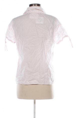 Dámská košile  Cool Water, Velikost M, Barva Růžová, Cena  259,00 Kč
