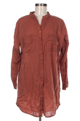 Damenbluse Copenhagen Luxe, Größe M, Farbe Mehrfarbig, Preis € 16,99