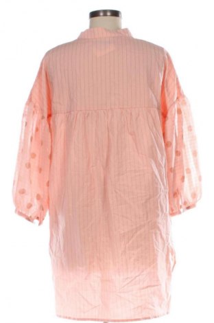 Damenbluse Costa Mani, Größe M, Farbe Mehrfarbig, Preis 12,99 €