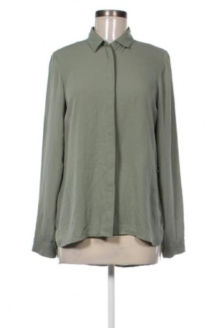 Dámska košeľa  Costes, Veľkosť M, Farba Zelená, Cena  3,95 €