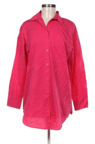 Damenbluse Costes, Größe S, Farbe Rosa, Preis 8,99 €