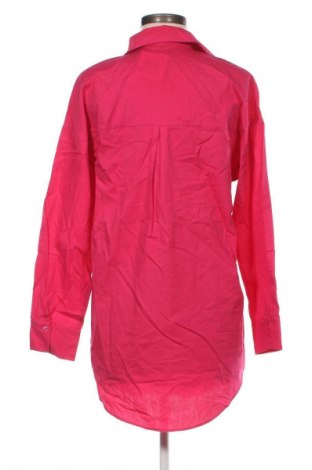 Damenbluse Costes, Größe S, Farbe Rosa, Preis 8,99 €