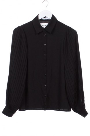 Női ing Costes, Méret XS, Szín Fekete, Ár 3 439 Ft