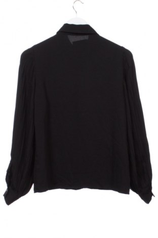Női ing Costes, Méret XS, Szín Fekete, Ár 3 439 Ft
