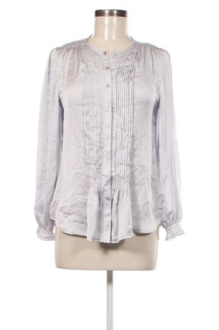 Női ing Country Line, Méret M, Szín Szürke, Ár 4 369 Ft