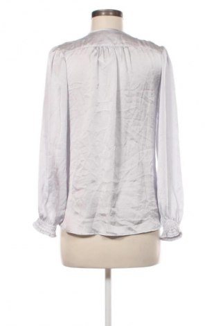 Női ing Country Line, Méret M, Szín Szürke, Ár 4 369 Ft