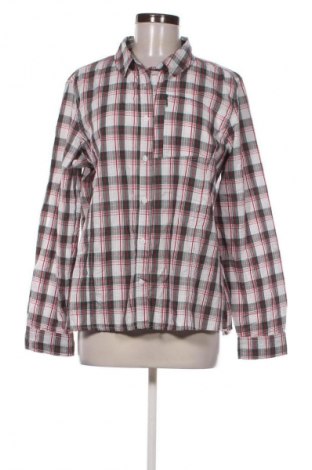 Damska koszula Crane, Rozmiar L, Kolor Kolorowy, Cena 22,99 zł