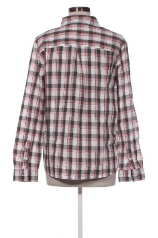 Damska koszula Crane, Rozmiar L, Kolor Kolorowy, Cena 22,99 zł