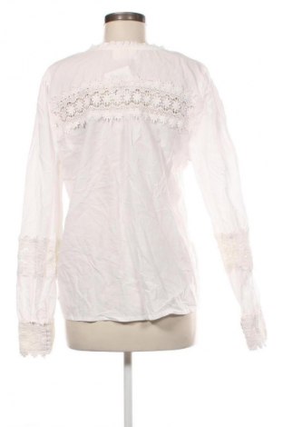 Női ing Cream, Méret L, Szín Fehér, Ár 2 989 Ft
