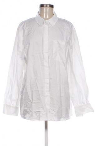 Damska koszula Cream, Rozmiar L, Kolor Kolorowy, Cena 71,99 zł