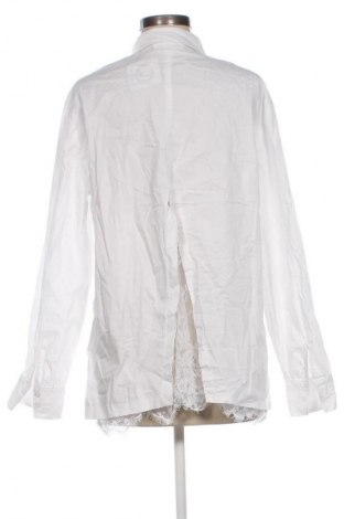 Damska koszula Cream, Rozmiar L, Kolor Kolorowy, Cena 71,99 zł