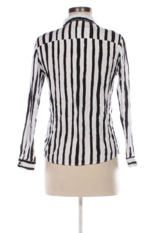 Damenbluse Cropp, Größe S, Farbe Mehrfarbig, Preis € 10,10