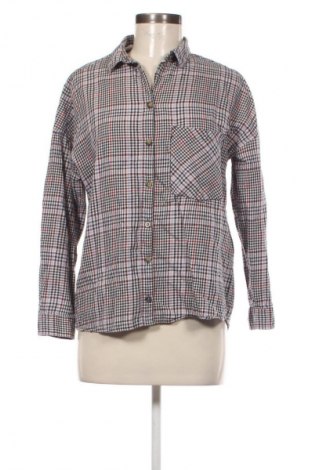 Női ing Cropp, Méret S, Szín Sokszínű, Ár 8 200 Ft