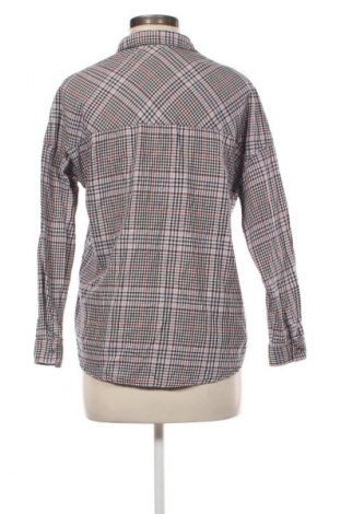 Női ing Cropp, Méret S, Szín Sokszínű, Ár 8 200 Ft