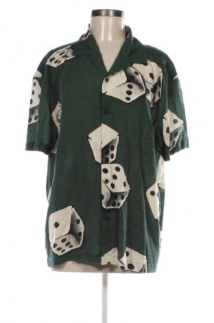 Dámská košile  Cropp, Velikost S, Barva Vícebarevné, Cena  279,00 Kč