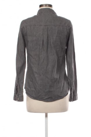 Dámska košeľa  Cropp, Veľkosť S, Farba Sivá, Cena  20,97 €