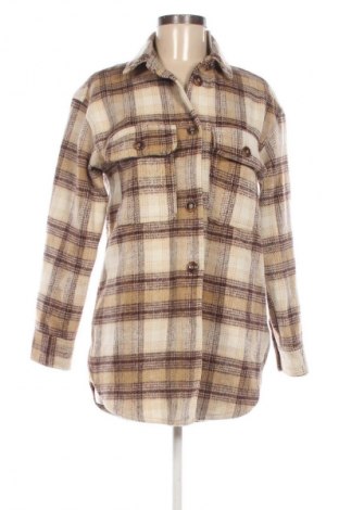 Damenbluse Cropp, Größe S, Farbe Mehrfarbig, Preis 20,97 €