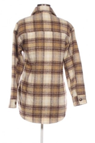 Damenbluse Cropp, Größe S, Farbe Mehrfarbig, Preis 20,97 €