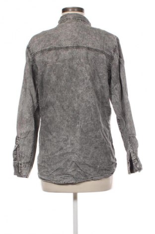Dámska košeľa  Cubus, Veľkosť S, Farba Sivá, Cena  8,95 €