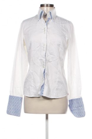 Damska koszula Culture, Rozmiar M, Kolor Biały, Cena 94,38 zł