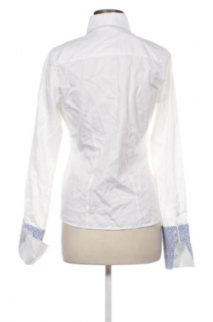 Damska koszula Culture, Rozmiar M, Kolor Biały, Cena 94,38 zł