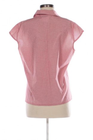 Női ing Cv, Méret L, Szín Sokszínű, Ár 4 179 Ft