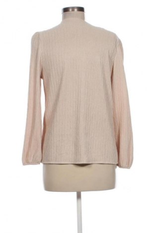 Damska koszula DAZY, Rozmiar M, Kolor Beżowy, Cena 32,99 zł