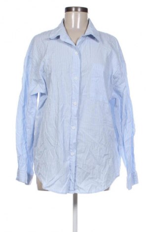 Damenbluse DAZY, Größe L, Farbe Mehrfarbig, Preis € 8,99
