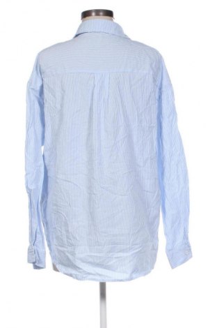 Damenbluse DAZY, Größe L, Farbe Mehrfarbig, Preis € 8,99