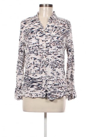 Dámska košeľa  Days Like This, Veľkosť L, Farba Viacfarebná, Cena  8,95 €