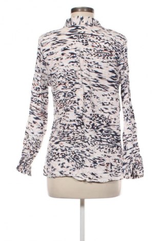 Dámska košeľa  Days Like This, Veľkosť L, Farba Viacfarebná, Cena  8,95 €