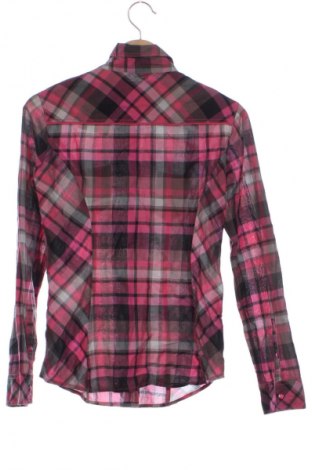 Damenbluse De.corp By Esprit, Größe XS, Farbe Mehrfarbig, Preis 4,99 €