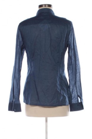Cămașă de femei De.corp By Esprit, Mărime M, Culoare Albastru, Preț 33,99 Lei