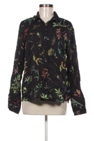 Cămașă de femei Dedicated, Mărime L, Culoare Multicolor, Preț 87,99 Lei