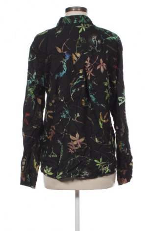 Cămașă de femei Dedicated, Mărime L, Culoare Multicolor, Preț 87,99 Lei