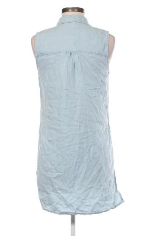 Dámska košeľa  Denim Co., Veľkosť M, Farba Modrá, Cena  12,68 €