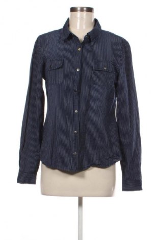 Dámská košile  Denim Hunter, Velikost M, Barva Vícebarevné, Cena  696,00 Kč