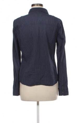 Dámská košile  Denim Hunter, Velikost M, Barva Vícebarevné, Cena  696,00 Kč