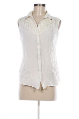 Cămașă de femei Dept, Mărime M, Culoare Multicolor, Preț 65,79 Lei