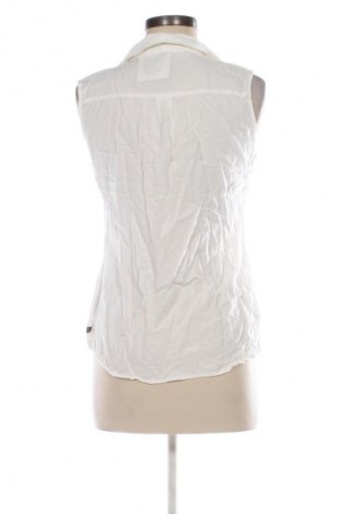 Cămașă de femei Dept, Mărime M, Culoare Multicolor, Preț 65,79 Lei