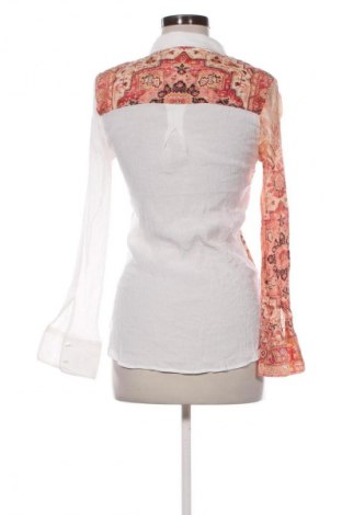 Dámská košile  Desigual, Velikost S, Barva Vícebarevné, Cena  769,00 Kč