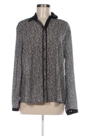 Damska koszula Dika, Rozmiar L, Kolor Kolorowy, Cena 94,25 zł