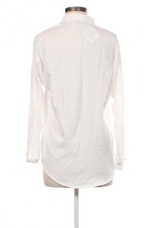 Damenbluse Dima, Größe S, Farbe Weiß, Preis € 8,99